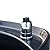 Elecwish Gen-3 Salon Backwash Barber Chair Styling Beauty Shampoo Spa Adjustable Reclining Classic Hair Equipment (Black)