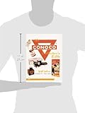 Image de The Conoco Collector's Bible/a Schiffer Book for Collectors