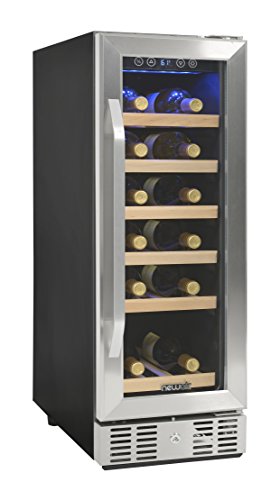 4 NewAir+AWR+190SB+Compact+Compressor+Stainless