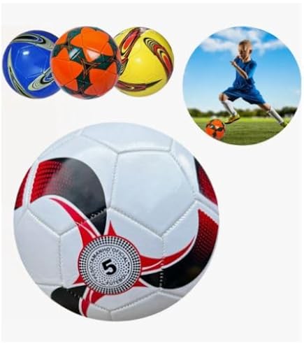 Nike All-Field Pee Wee Football (Grades 3-K) : Amazon.com.br: Esporte