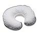 Boppy Nursing Pillow and Positioner, Luxe Sherpa Sheep