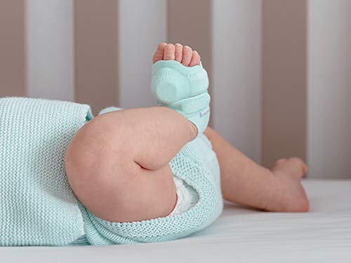 2 Owlet+Smart+Sock+Cam+Complete
