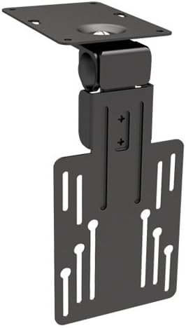 13-23 Zoll Tasche unter Küchenschrank LCD Küchenstuhl: Amazon.de