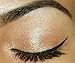 Mineral Eyeshadow - 