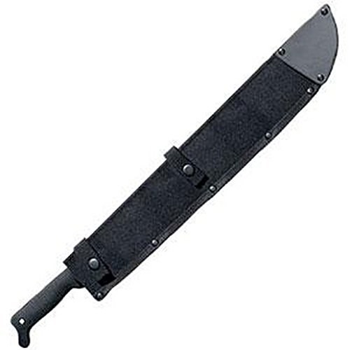 The Single Most-Important On Searching Sheath for Latin Machete 24 Sheath for Latin Machete 24