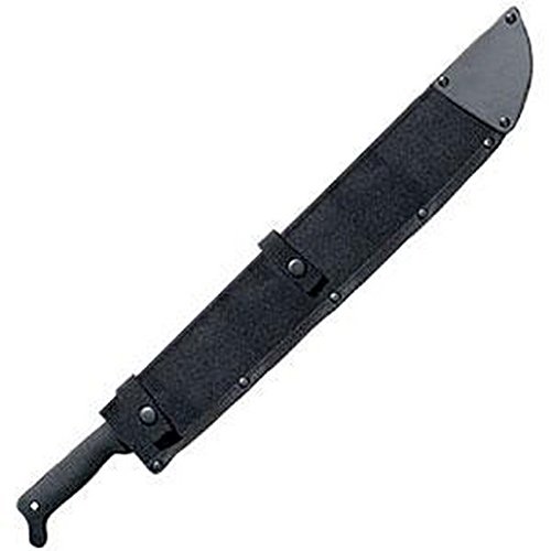 UPC 705442006046, Sheath for Latin Machete 24&quot;