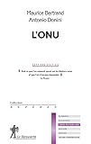 Image de L'ONU