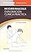 Noguer-Balcells. Exploración clínica práctica (Spanish Edition)