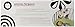 Manhattan Toy Wimmer-Ferguson Infant Stim-Mobile for Cribs (Discontinued by manufacturer)