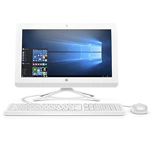 HP-20-inch-All-in-One-Computer-Intel-Celeron-J4005-4GB-RAM-1TB-Hard-Drive-Windows-10-20-c410-White-3KZ89AAABA
