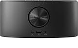 Onkyo X3