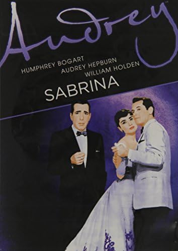 Amazon.com: Stage Mother (1933) : Alice Brady, Maureen O'Sullivan