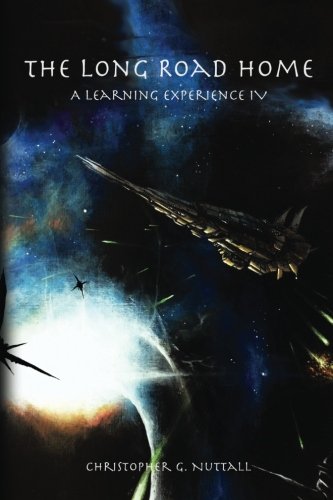 Download The Long Road Home (A Learning Experience) (Volume 4) Download The Long Road Home (A Learning Experience) (Volume 4)