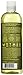 Sheamoisture Olive & Green Tea Body Wash 13 Fl Oz, 13 Oz