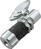 Yamaha LC-810A Hi-Hat Clutch Standard