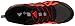 adidas Performance Men's Incision M Trail Runner