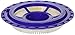 Dyson 920769-01 Filter, Exhaust DC41/DC65/DC66/Up13 Up20 Round