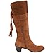 OTBT Women's Elyria