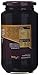 Meridian - Organic Molasses Pure Blackstrap - 740g