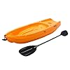 Lifetime-Youth-6-Feet-Wave-Kayak-with-Paddle