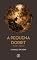 Livro A Pequena Dorrit - Vol. II - Riquezas