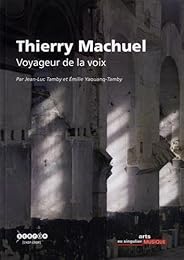 Thierry Machuel