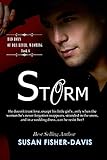 Bargain eBook - Storm Bad Boys of Dry River