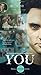 You: A Novel
