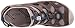 ECCO Women's Biom Delta Offroad-W Sport Sandal