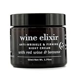 Apivita Wrinkle Renewing Lift Night Cream