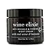 Apivita Wine Elixir Anti-Wrinkle and Firming Night Cream 1.76 oz.
