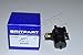 LAND ROVER SERIES 2/2A/3 WINDSCREEN WASHER PUMP MOTOR #STC575