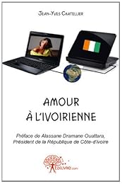 Amour à l'ivoirienne