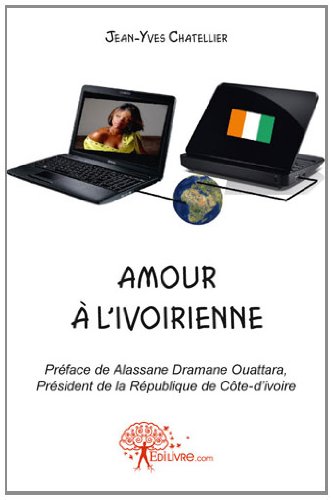 Amour à l'ivoirienne