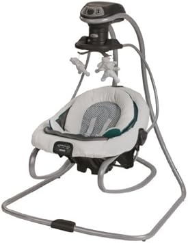 fisher price princess mommy gift set