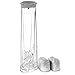Keurig 2.0 Water Filter Cartridges for models K300, K325, K350, K360, K375, K400, K425, K450, K460, K475, K500, K525, K550, K560, K575 by Brewslang (WFH+2Pack)