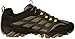 Merrell Men's Moab Fst Hiking Shoe