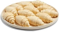 Whole Foods Market, Mini Butter Croissant 12 Count, 13 Ounce