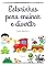 Livro Estorinhas para ensinar e divertir