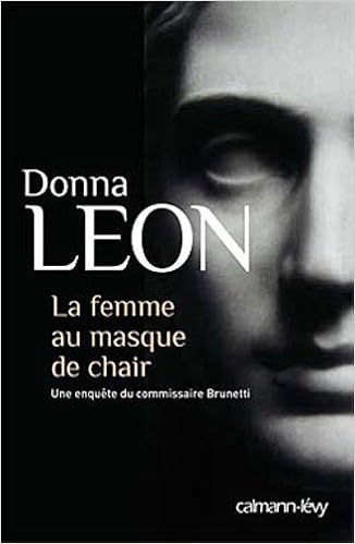 femme-au-masque-de-chair