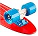Official Penny Skateboards Rocket POP 27