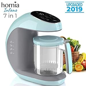 Baby Food Maker Cheap And Pick