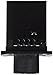 Motorcraft - Resistor Asy (P) (YH1717)