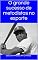 Livro O grande sucesso de metodistas no esporte