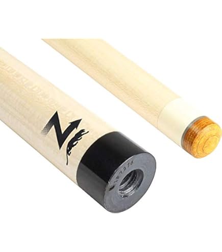 Amazon.com : PREDATOR Z-3 UNITBC Uniloc Shaft W VictoryTip - Thin