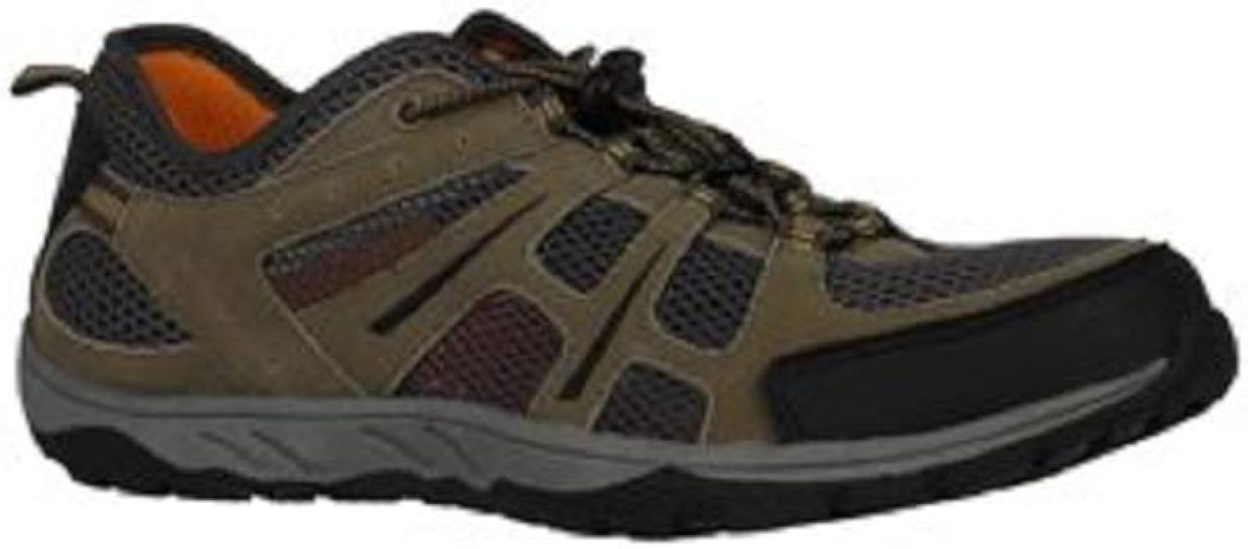 ozark trail flip flops