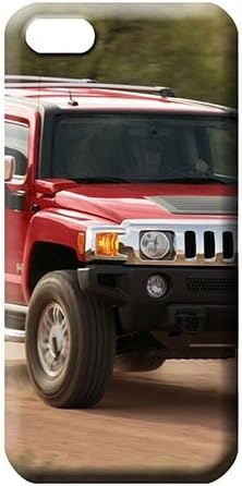 hummer Cell Phone Skins Snap-on Awesome Look Covers iPhone 7 Plus