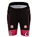 Women's Castelli Free Aero Cycling Short