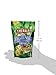 Emerald Tropical Blend Premium Trail Mix, 6-Ounce Pouches (Pack of 6)