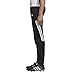 adidas Mens Tierro 13 Goalie Pants Medium